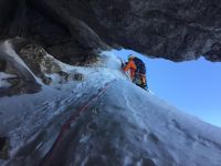 Klik za večjo sliko